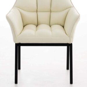 Sillón Estilo Chesterfield
